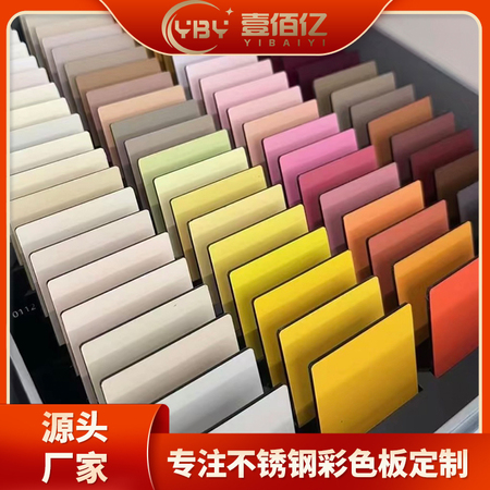 产品介绍