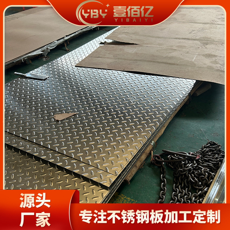 产品介绍