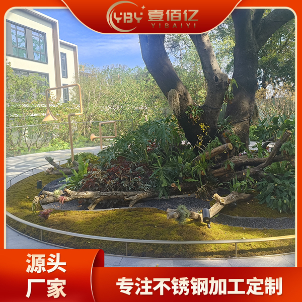 不锈钢板3.jpg