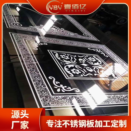 产品介绍