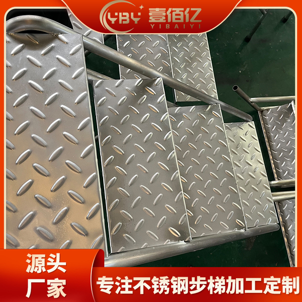 不锈钢板2.jpg