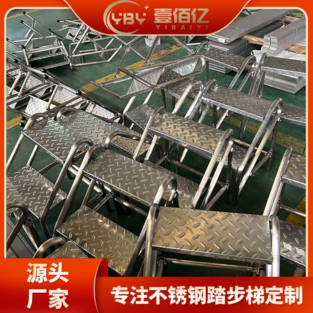 产品介绍